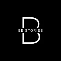 Be Stories Design & Marketing