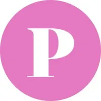 Powrsuit