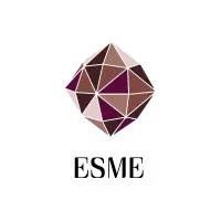 Esme Crystals