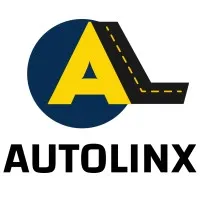 Autolinx Express Inc.
