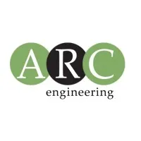 ARC engineering