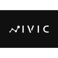 IVIC LTDA IVIC LTDA