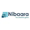 Nibaara Technologies Pte. Ltd.