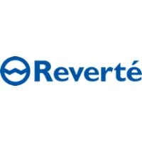 SA Reverté Productos Minerales