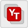 YAABITECH YAABITECH