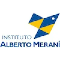 Instituto Alberto Merani