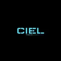 Ciel Tech LTD Ciel Tech LTD