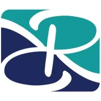 Russell Rowland, Inc.