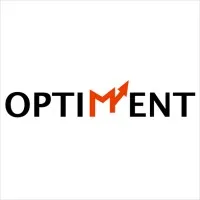 Optiment