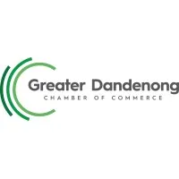 Greater Dandenong Chamber of Commerce