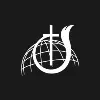 Church of God World Missions Church of God World Missions