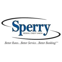 Sperry Federal Credit Union