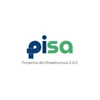 Proyectos de Infraestructura S.A.S.