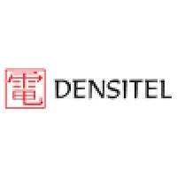 Densitel Transformadores Ltda