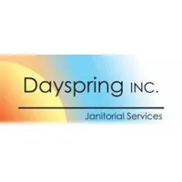 Dayspring Janitorial