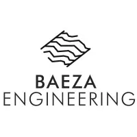 Baeza Engineering, PLLC