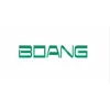 BOANG Technology Pvt Ltd. (Formerly known as OPPO MOBILES (NR) PVT. LTD) BOANG Technology Pvt Ltd. (Formerly known as OPPO MOBILES (NR) PVT. LTD)