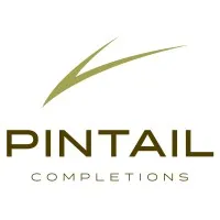 Pintail Completions