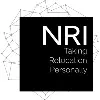 NRI Relocation, Inc. NRI Relocation, Inc.