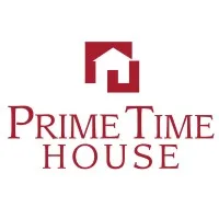 Prime Time House, Inc. Prime Time House, Inc.