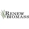 Renew Biomass Renew Biomass