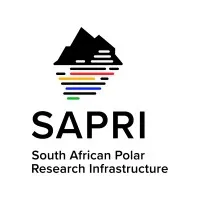 South African Polar Research Infrastructure (SAPRI)