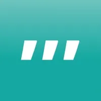 3Commas.io