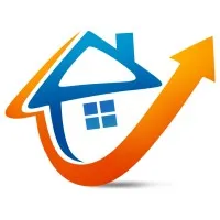 Investors Edge Real Estate