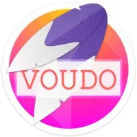 Voudo