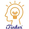 iTinker