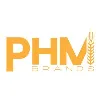 PHM Brands PHM Brands