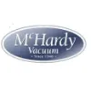 McHardy Vacuum McHardy Vacuum