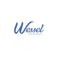 Wessel Insurance Agency Wessel Insurance Agency