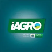 IAGRO