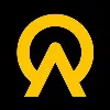 A-SAFE UK A-SAFE UK