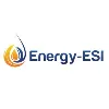 Energy Solutions International Consulting Energy Solutions International Consulting