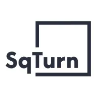 SquareTurn Developments