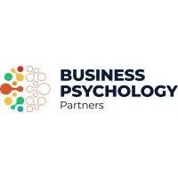 Business Psychology Partners