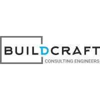 Buildcraft Consulting Engineers LLP