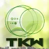 Tech Know World, LLC. Tech Know World, LLC.