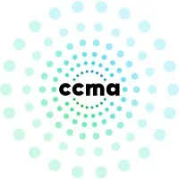 CCMA - Customer Contact Management Association
