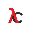 Lamda Components Pvt. Ltd Lamda Components Pvt. Ltd