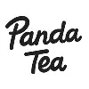 Panda Tea