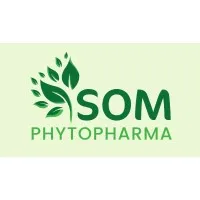 SOM PHYTOPHARMA (INDIA) LIMITED