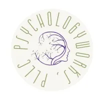 PsychologyWorks, P.L.L.C.