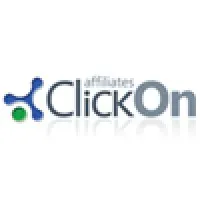 ClickOn Affiliates ClickOn Affiliates