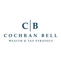 Cochran Bell Wealth and Tax Strategy