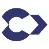 Centaurus Securities S.A Centaurus Securities S.A