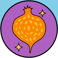 Persé Librerías Persé Librerías