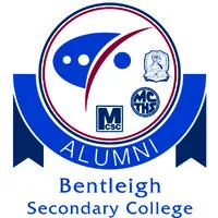Bentleigh Secondary College Alumni